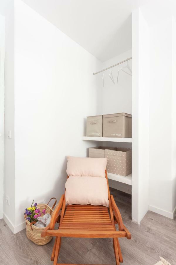 Apartamentos El Paraiso Logroño Exteriör bild